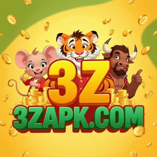 3z